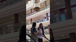 phoenix Mall lucknow mall travel babushona kumaunisongs suggestedvideo ❤❤ [upl. by Lancelle]