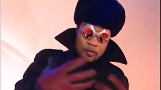 Koffi Olomide  Generation Bercy Version Instrumentale [upl. by Auhso230]