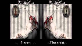 Emilie Autumn  Chaconne Live [upl. by Bridie]