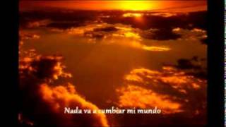 Across the universe  Fiona Apple Subtitulada al español [upl. by Starlin443]