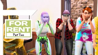 S02E02 Fred is Taking Over  SAHM HUSTLES NEWCREST [upl. by Skricki]