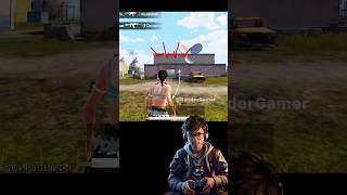 Tips and Tricks  Part  4  pubgmobile bgmi tipsandtricks shortsfeed [upl. by Eillas]