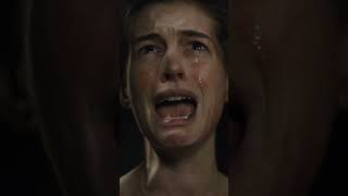 the moment anne hathaway won her oscar  shorts  TUNE [upl. by Brande]