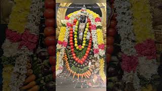 tirusur annabishegam love lordsivan motivation lordshivan [upl. by Haret]