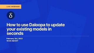 How to use Daloopa to update your existing models in seconds [upl. by Monsour]