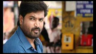 Saravanan Meenakshi Serial  27042017  Episode 1424  YDay View [upl. by Vassaux177]