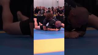 bjj jiujitsu jiu grappling nogi mma ufc jiujitsufighter oss bjjmotivation [upl. by Mas]