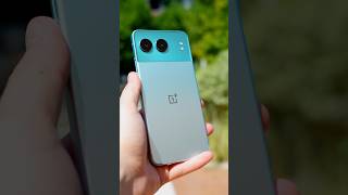 OnePlus Nord 4  The ULTIMATE MidRange Phone [upl. by Nnyleuqaj]