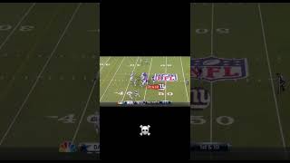 Nothing Can Beat The OBJ Catch odellbeckhamjr football nfl sports [upl. by Ssitruc604]