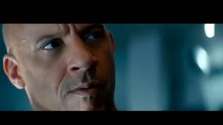 Bloodshot Movie Trailer [upl. by Latreese]