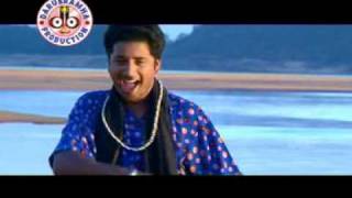 Chori chori  Diwana tor lagi  Sambalpuri Songs  Music Video [upl. by Reimer]