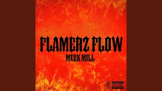 Flamerz Flow [upl. by Sherrill520]