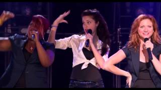 Pitch Perfect quotPrice Tagquot Bellas Finals HD [upl. by Woody]