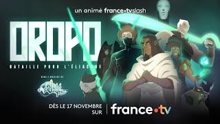 Oropo Special Coming Out Today wakfu [upl. by Ziana]