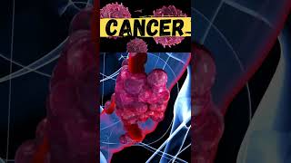 cancer animation shorts [upl. by Aya]