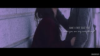 FMV Everytime  Kai Krystal KAISTAL [upl. by Keily]