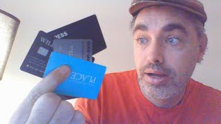 Shopping Cart Trick Updated September 2021  Comenity Bank Store Cards POPup Credit Card Offers [upl. by Somar]