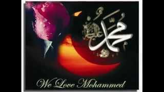 Tamil Islamic Song Annal Nabiyin Pon Mugaththai YouTube [upl. by Ondrea965]