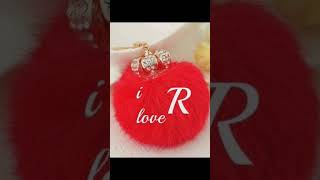 🥀♥️New S R love WhatsApp status🥰💖 virel ytshortsshortsviral [upl. by Ynner]