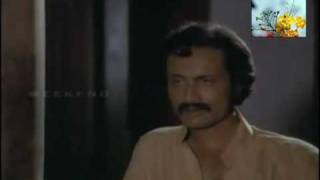 Nashta Swargangale Ningalenikkoru  Veenapoovu 1983 KJ Yesudas [upl. by Arym]