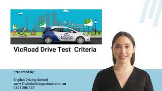 California DMV Written Test 2024  50 REAL TEST Questions and Answers [upl. by Lladnor]