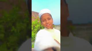 Abdulsidzz Attitude viralvideo [upl. by Zach]