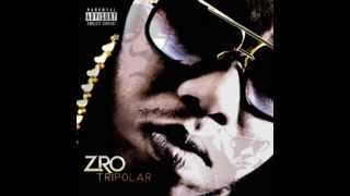 ZRO  Cant Complain [upl. by Assenahs353]