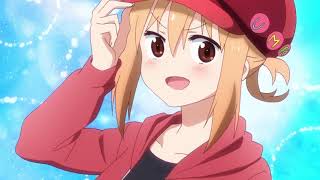 Umaru chan ep 2 [upl. by Etnoled599]