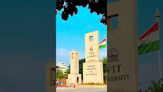 VITEEE Entrance Exam Date Applications open vituniversity entranceexam topcollegeinindia [upl. by Zachary262]