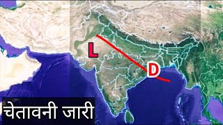 Earn two system bay of bengal Ecmwf Model predict back to back system बंगाल के खाड़ी में डिप्रेशन [upl. by Yhtorod]