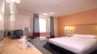 Travelodge Durham [upl. by Panter]