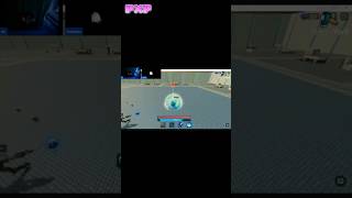 Top 5 Roblox Games of 2024 so far  4 Mech Showdown [upl. by Petua581]