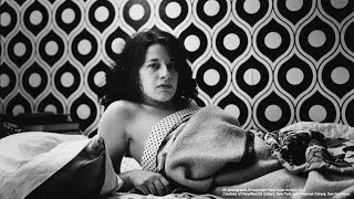 An Evening with Fran Lebowitz On Peter Hujar [upl. by Burley]