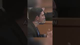 quotTiktok influencerquot Ali Abulaban is on trial for the murder of his wife Ana and her friend [upl. by Kizzie]