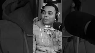 Kevin Gates on Fatherhood amp Lessons for His Daughter 👑  ​⁠SWAYSUNIVERSE1 [upl. by Whitelaw]