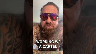 WORKING W A CARTEL [upl. by Legnaesoj]