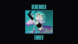 Remember Ember  Robbyn Kirmsse slowed  reverb [upl. by Michaelina]