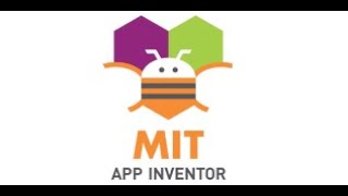 MIT App Inventor 2 Tutorial 07  CheckBox [upl. by Chiquita654]