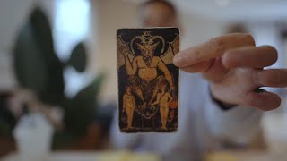 Scorpio 🙄 Theyre Back And Addicted To You  May 2024 Tarot Reading [upl. by Shalom664]