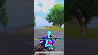 bgmi pubgmobile bgmiindia pubg bgmishorts shorts shortsviral viralytshorts viralshorts [upl. by Bunce41]