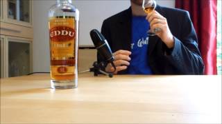 LA CHAÎNE DU WHISKY  Episode 16  Eddu Gold [upl. by Shimberg]