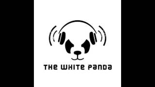 Good Life Midnight Life Kanye West Remix White Panda HQ [upl. by Asiak]