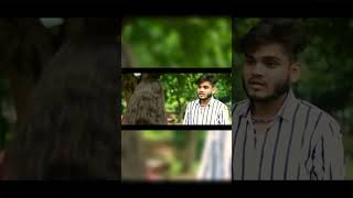 Yaadon ke jharokhe  expression shorts youtubeshorts [upl. by Ardnajela534]