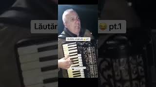 FATA MAMEI MERGI LA NUNTAPARODIE [upl. by Oinegue]