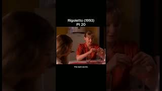 Rigoletto 1993 Pt 20 [upl. by Jeannie884]