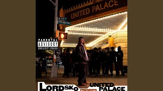 Lord Sko interview Next rapper up out of NYC 2024 [upl. by Annoyk]