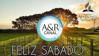 🔴Recepción De Sábado 18 DE OCTUBRE 2024 FELIZ SÁBADO IGLESIA ADVENTISTA NOCHE DE ORACIÓN Y ALABANZA [upl. by Rem]