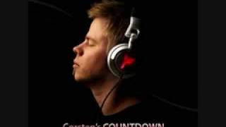 Ferry Corsten Shanti [upl. by Bilek]