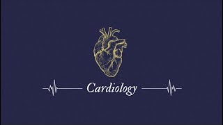 Cardiology  Rev TT Quah  7 July 2024 [upl. by Bierman]