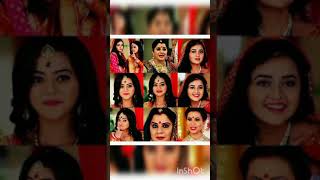 swaragini title song [upl. by Yblek605]